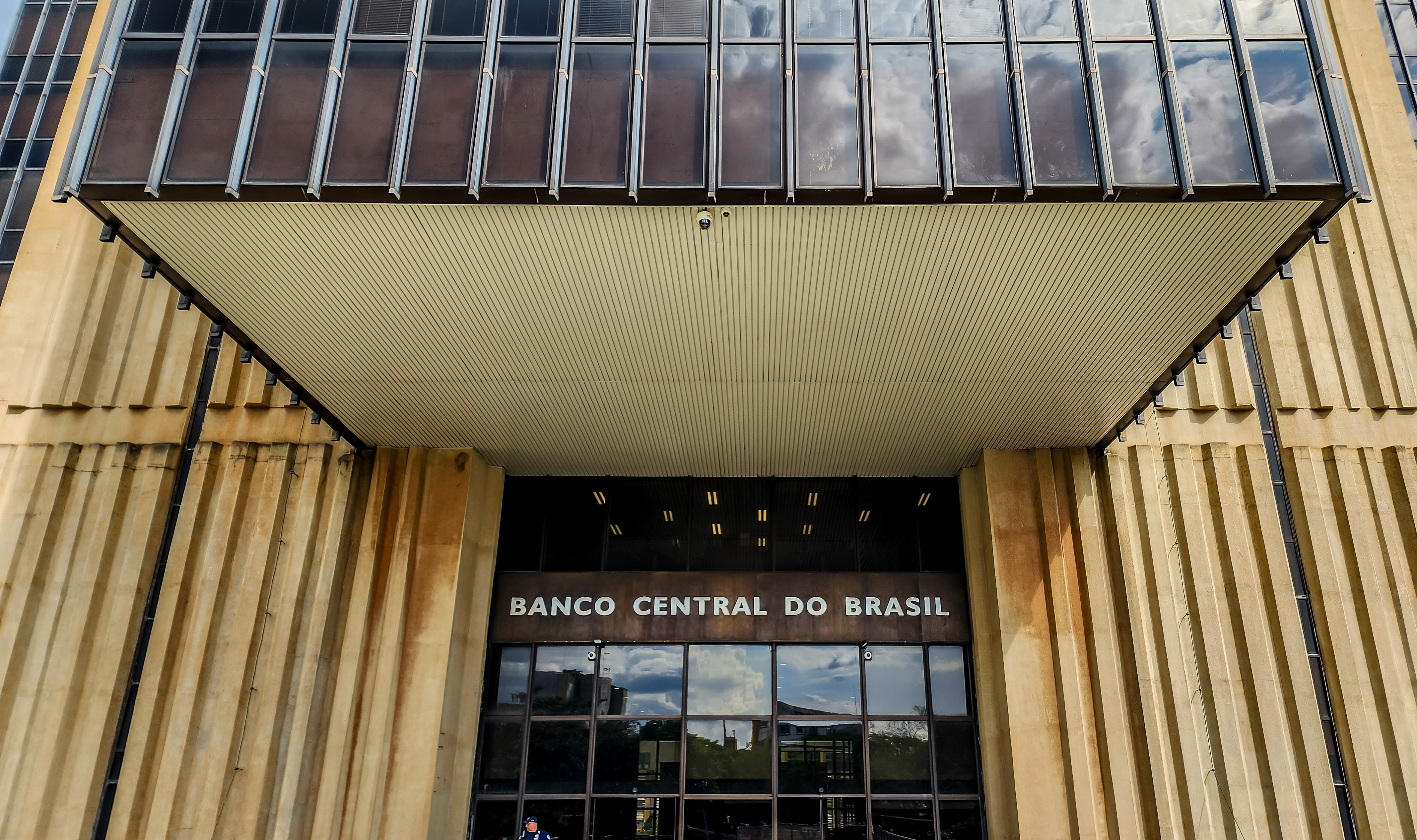 CMN e BC atualizam regras de segurança e transparência do Open Finance
