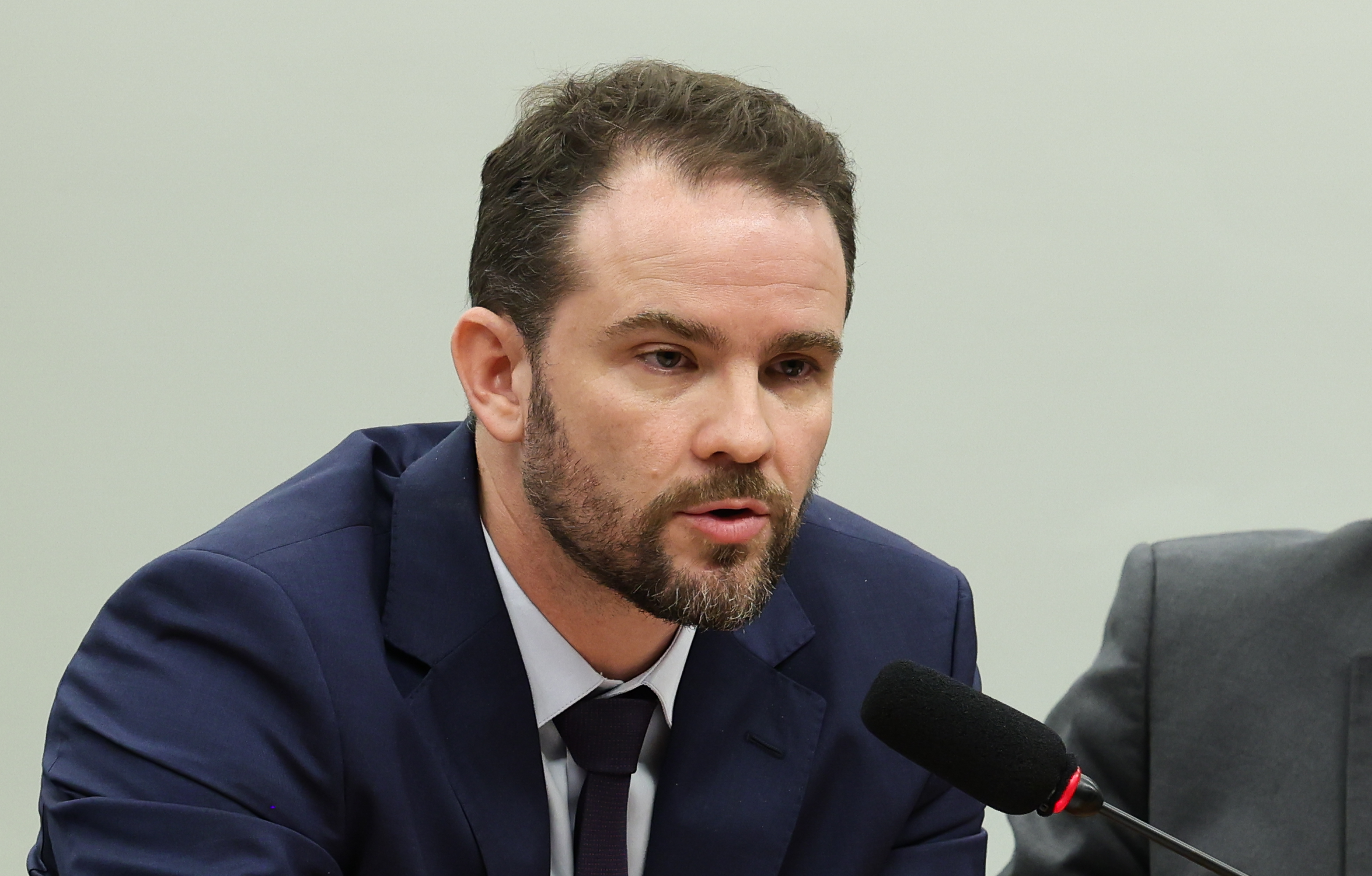 Governo vai enviar MP do Imposto Seletivo e renova subvenção ao diesel