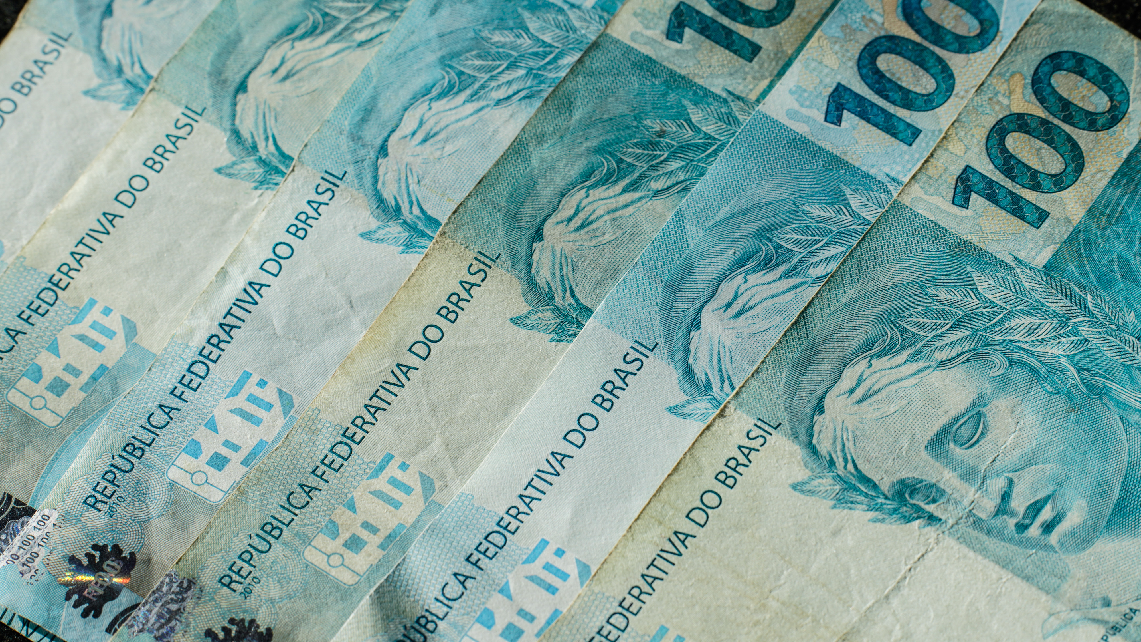BC reforça regras de proteção ao consumidor nas ofertas de crédito