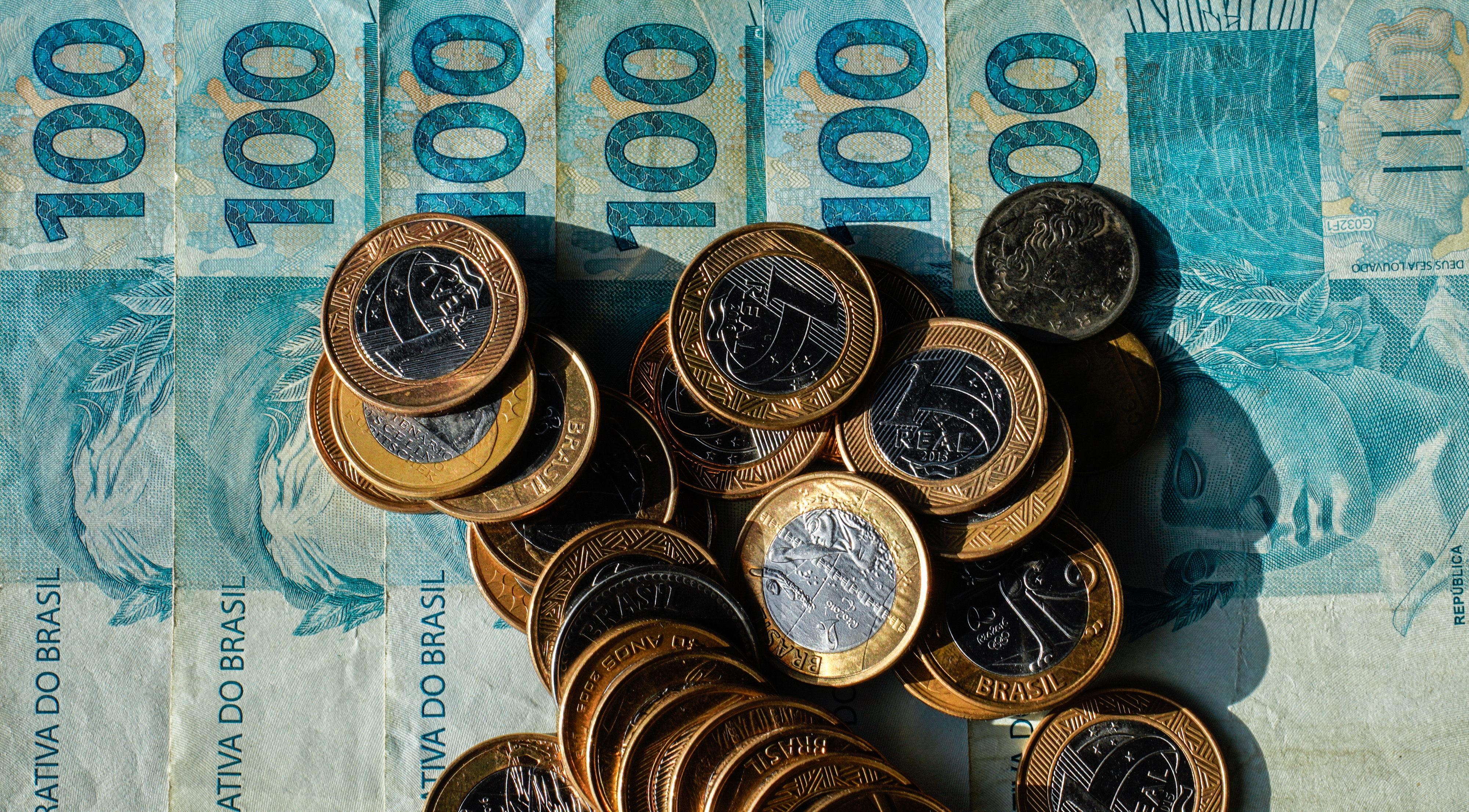 Inflação oficial de setembro fica em 0,82%, mostra IBGE