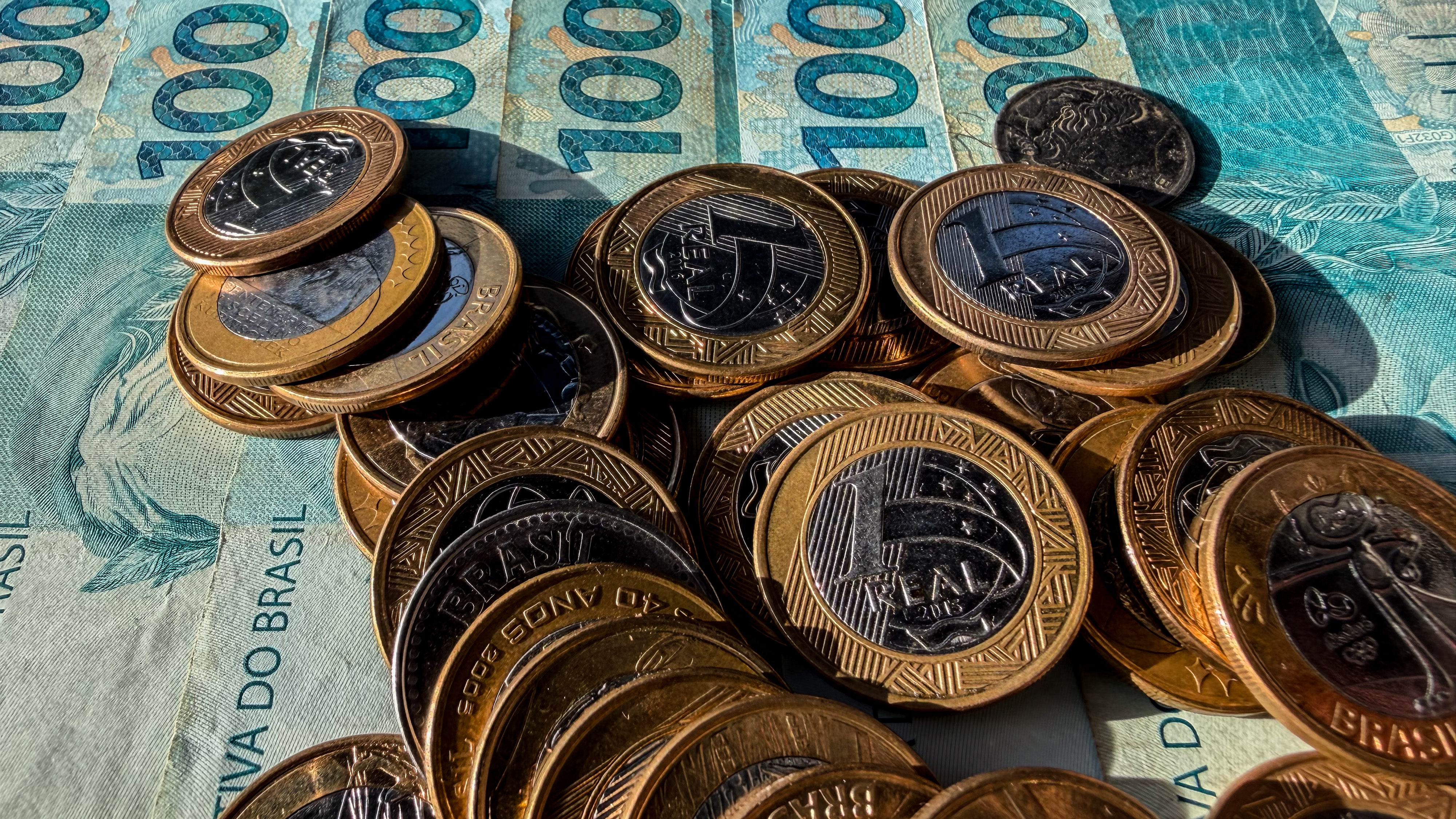União quitou R$ 244 milhões para estados e municípios em setembro