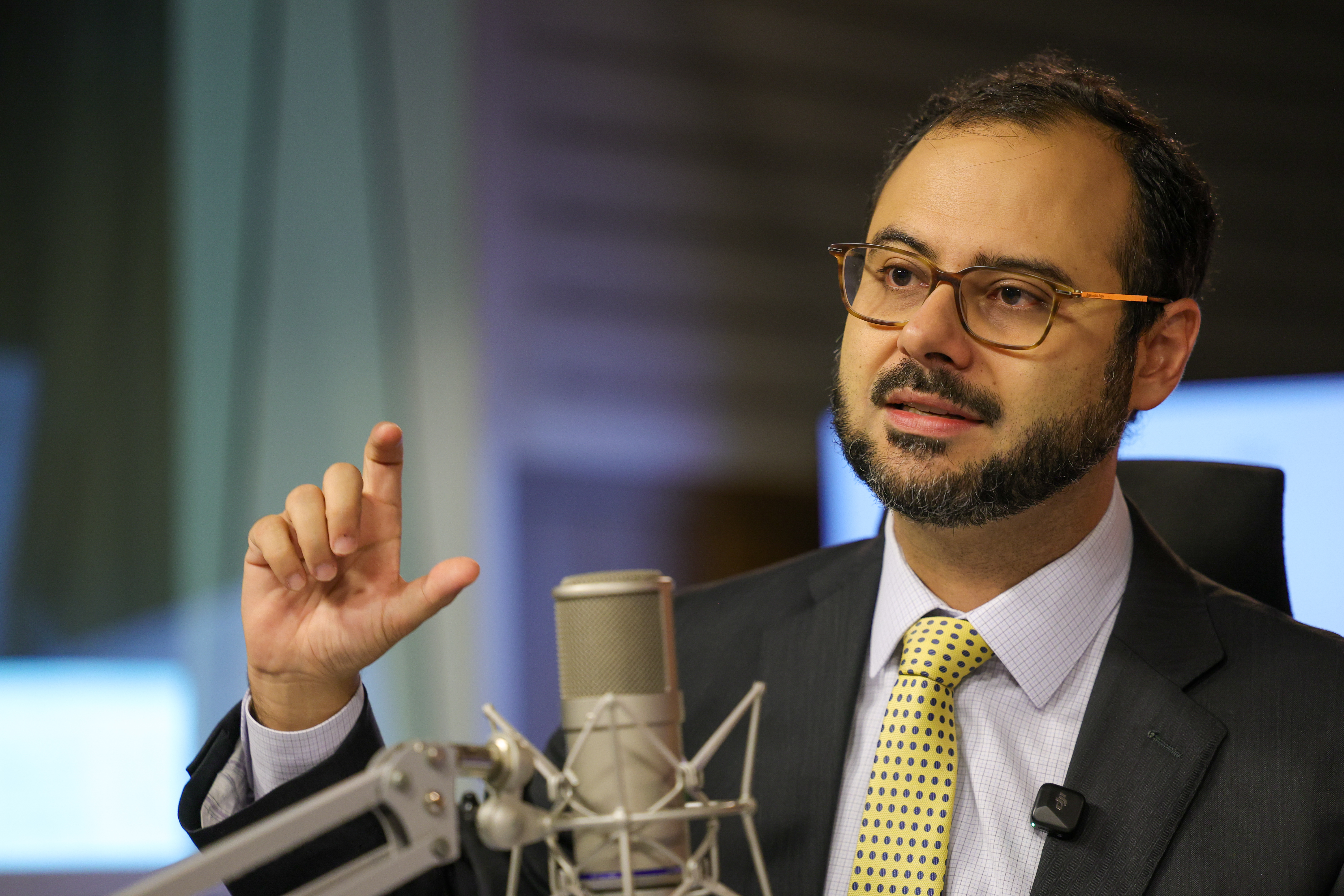 Governo alerta que cadastramento para o Pix MEI ainda não começou