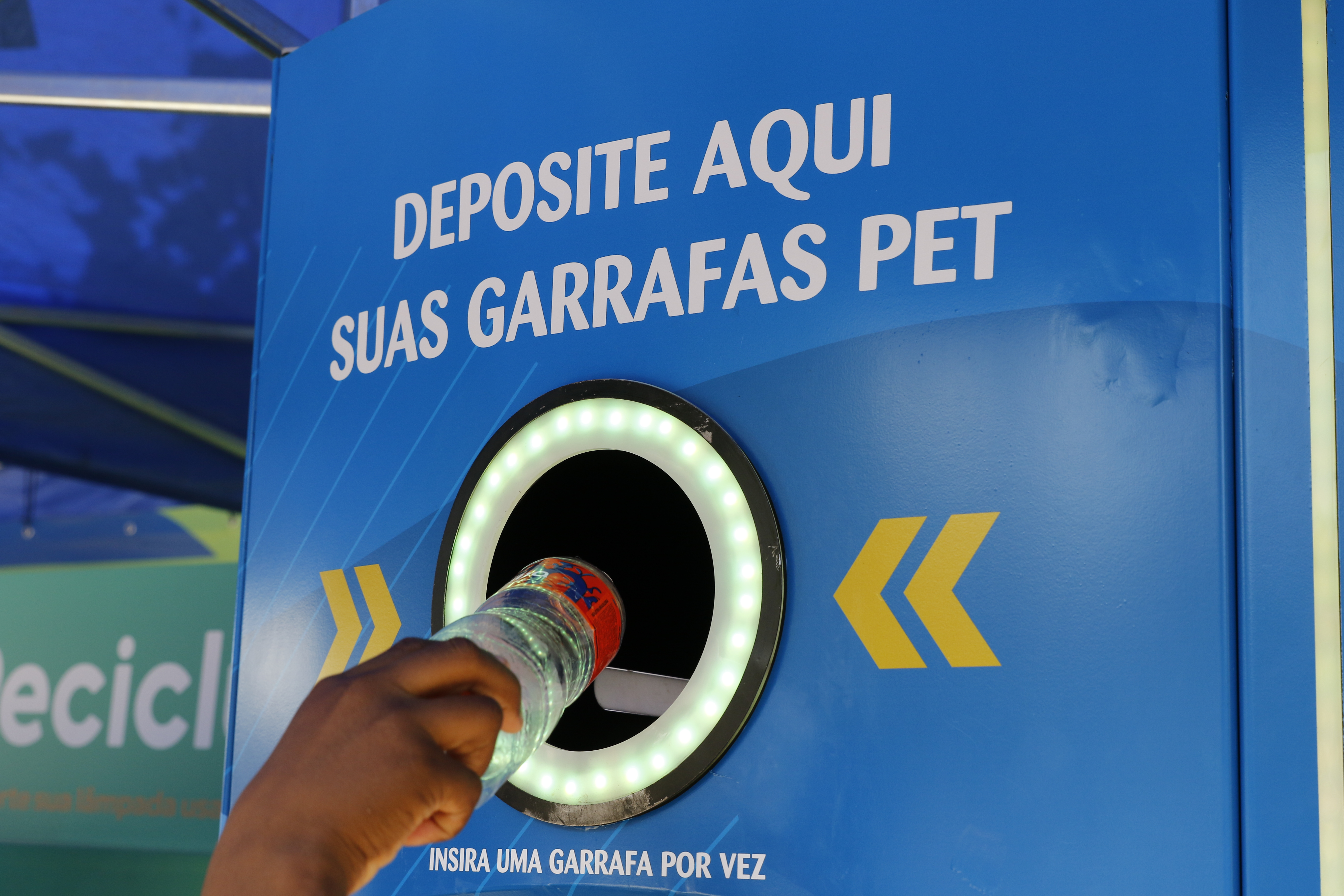 BB recebe até 31 de outubro inscrições para projetos de impacto social