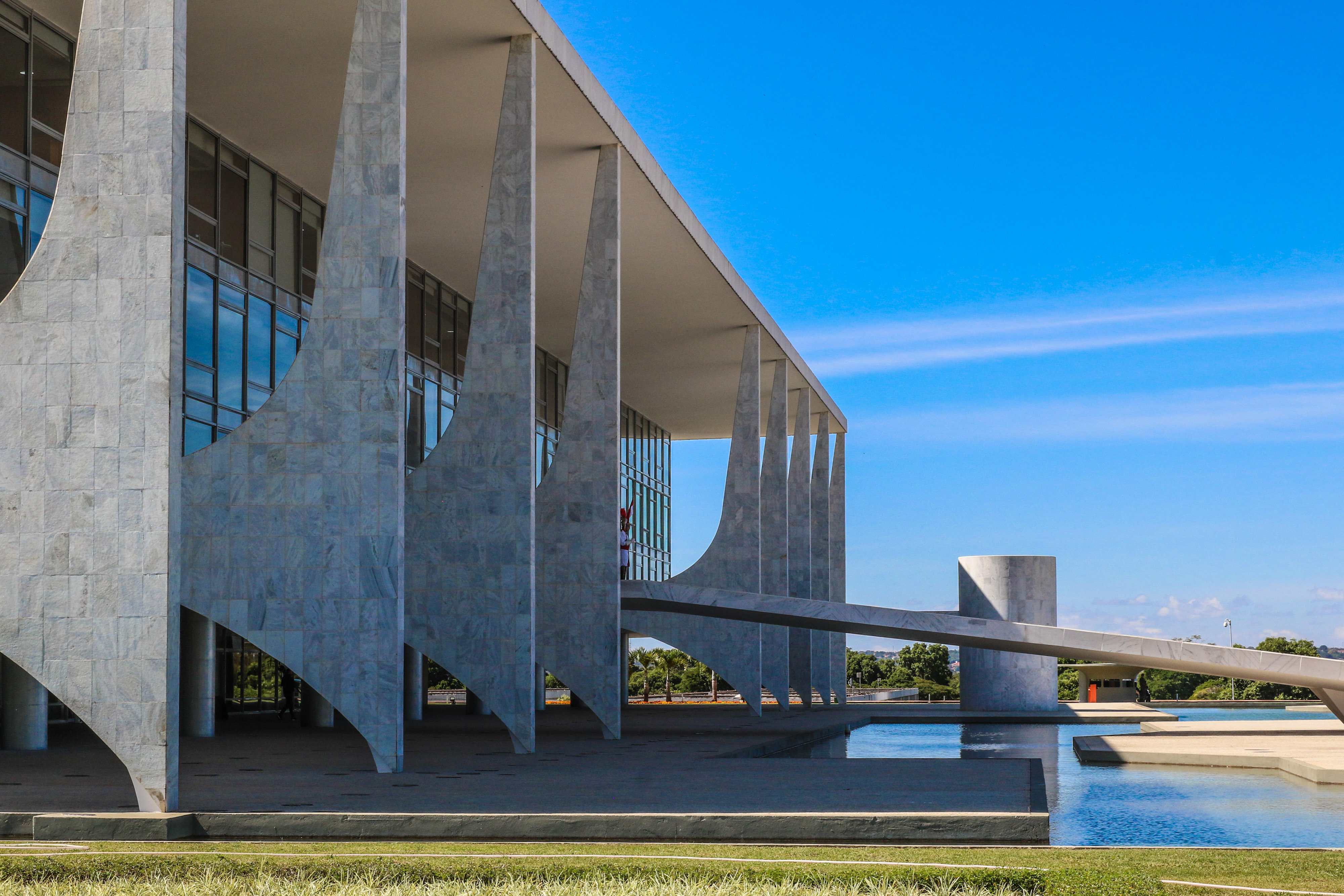 Instituto prevê impacto fiscal de R$ 40 bilhões com promessas de Lula