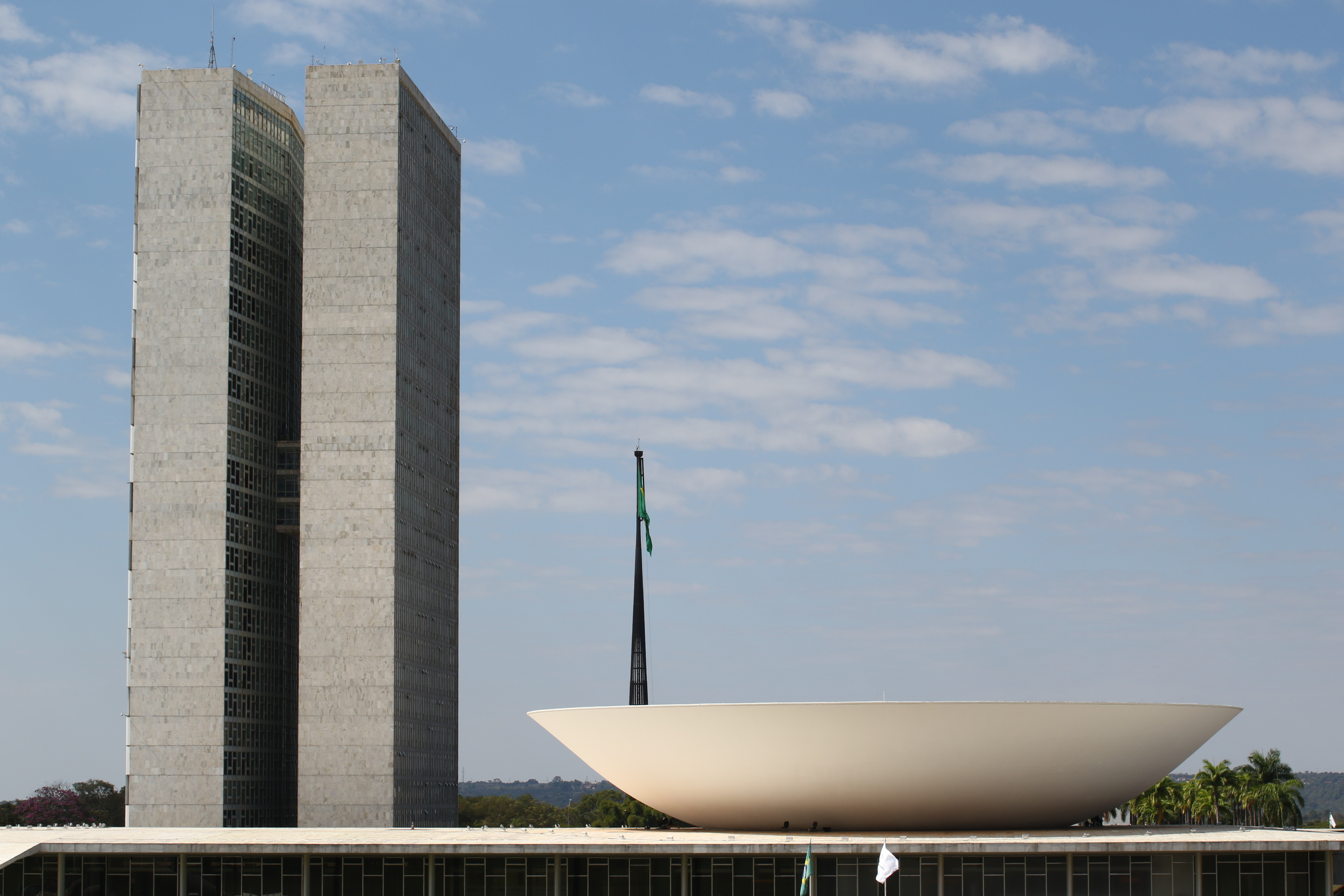 Câmara aprova aumento no limite de receita bruta do MEI