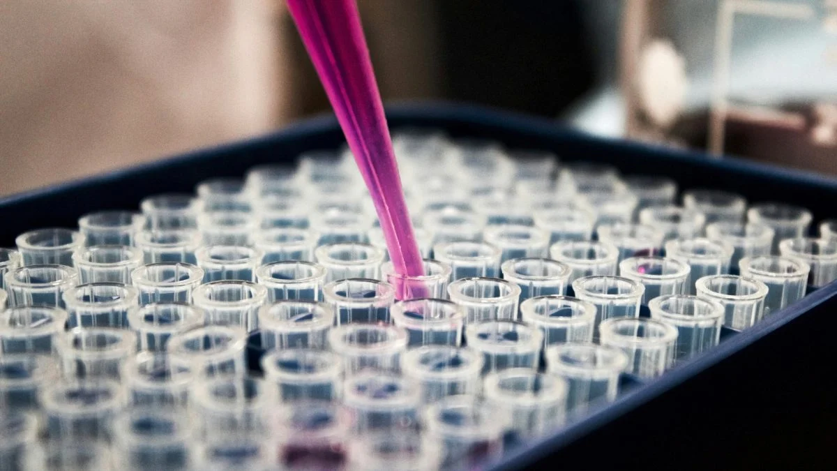 Anvisa aprova medicamento para tratar doença de Fabry