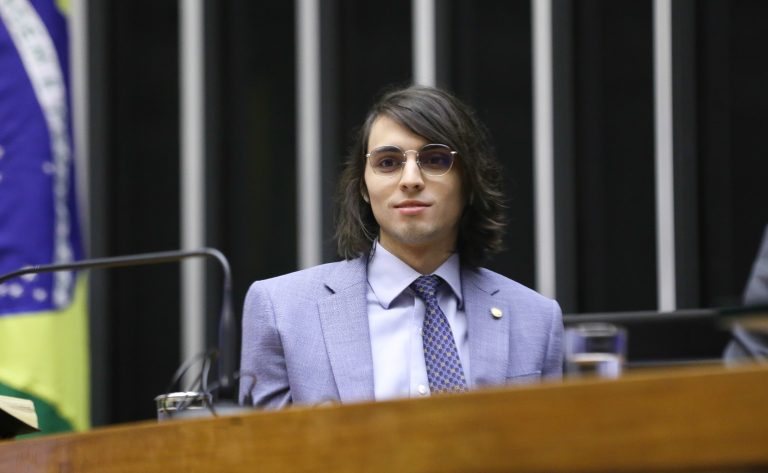 Projeto estende regras da Lei Maria da Penha para agressões praticadas por ex-namorados