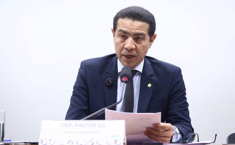 Projeto exige notificação prévia sobre renegociação contas de água e luz antes da negativação