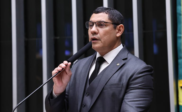 Comissão aprova critérios de dosimetria penal para agentes de segurança pública