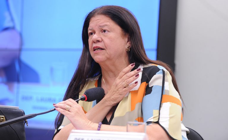 Projeto cria Rede de Desenvolvimento do Esporte