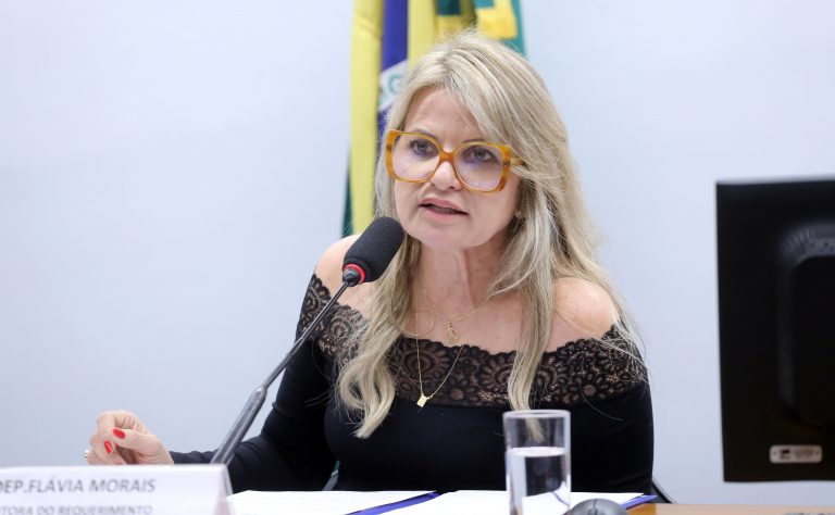 Especialistas divergem sobre avaliação biopsicossocial de diabéticos para inclusão em políticas para pessoas com deficiência