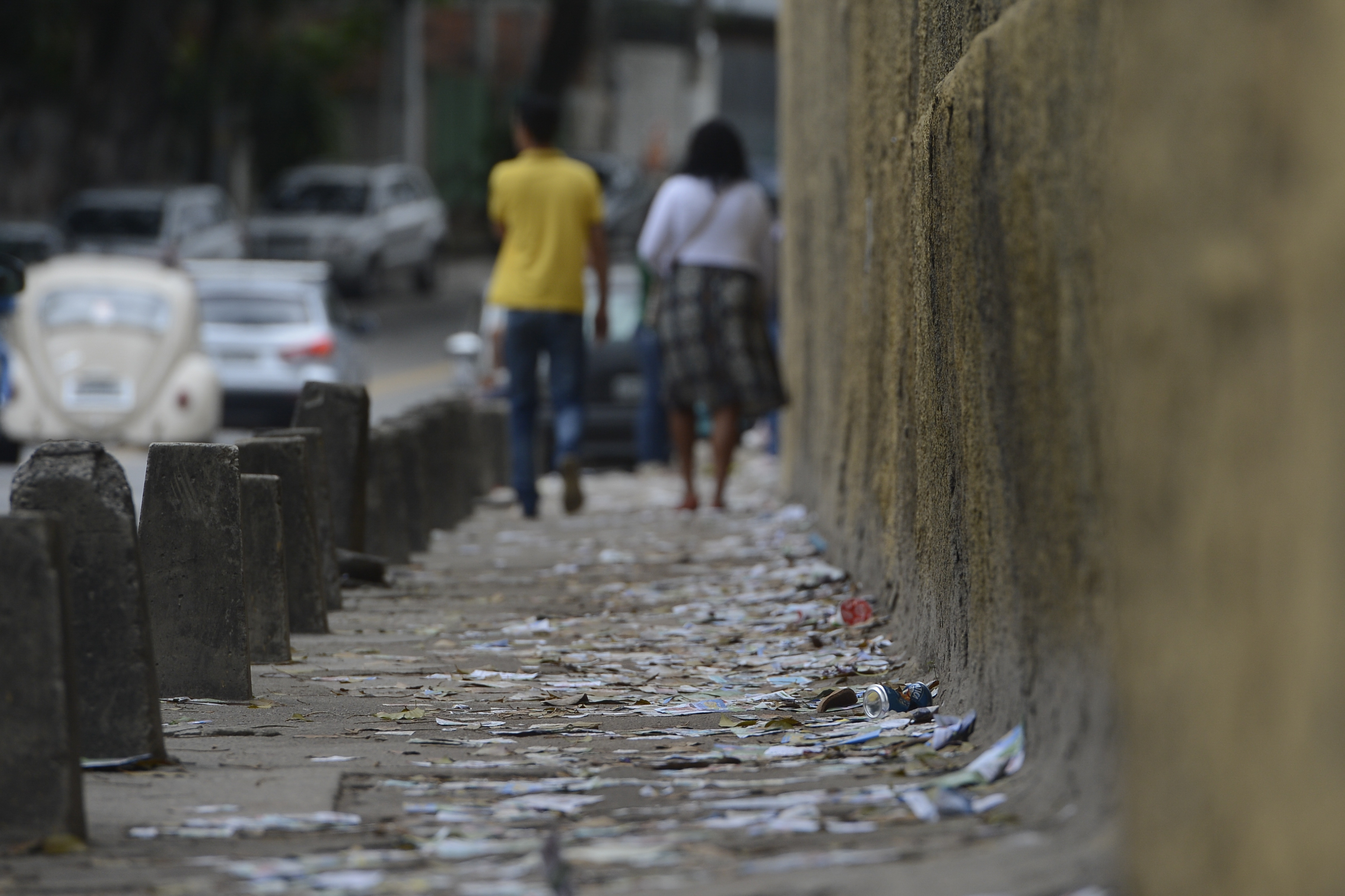 Eleições 2026: saiba o que caracteriza o crime de boca de urna