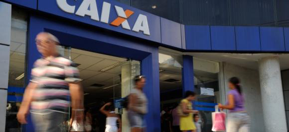 Saiba como ficam os serviços bancários no feriado do dia 12 de outubro