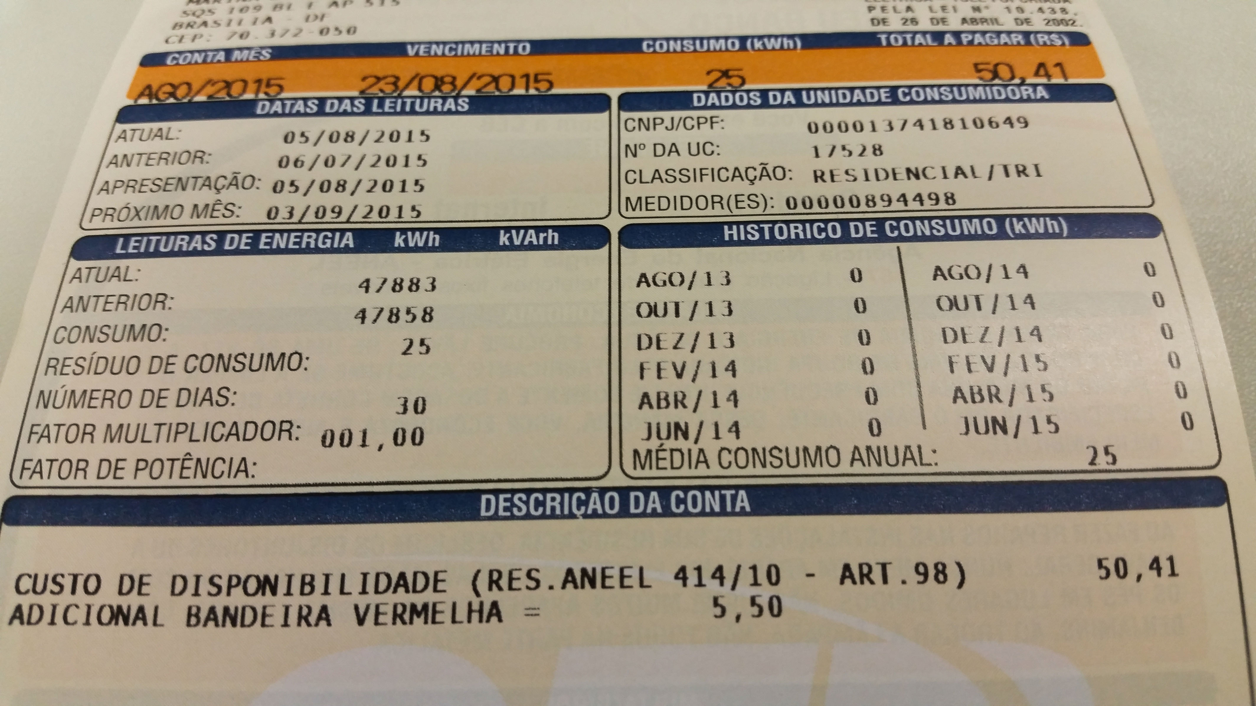 Prévia da inflação oficial cai pela metade e fecha outubro em 0,32%