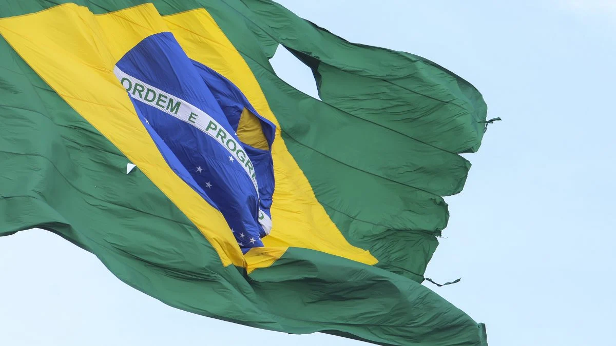 Brasil não é democracia para 16% dos eleitores, diz Datafolha