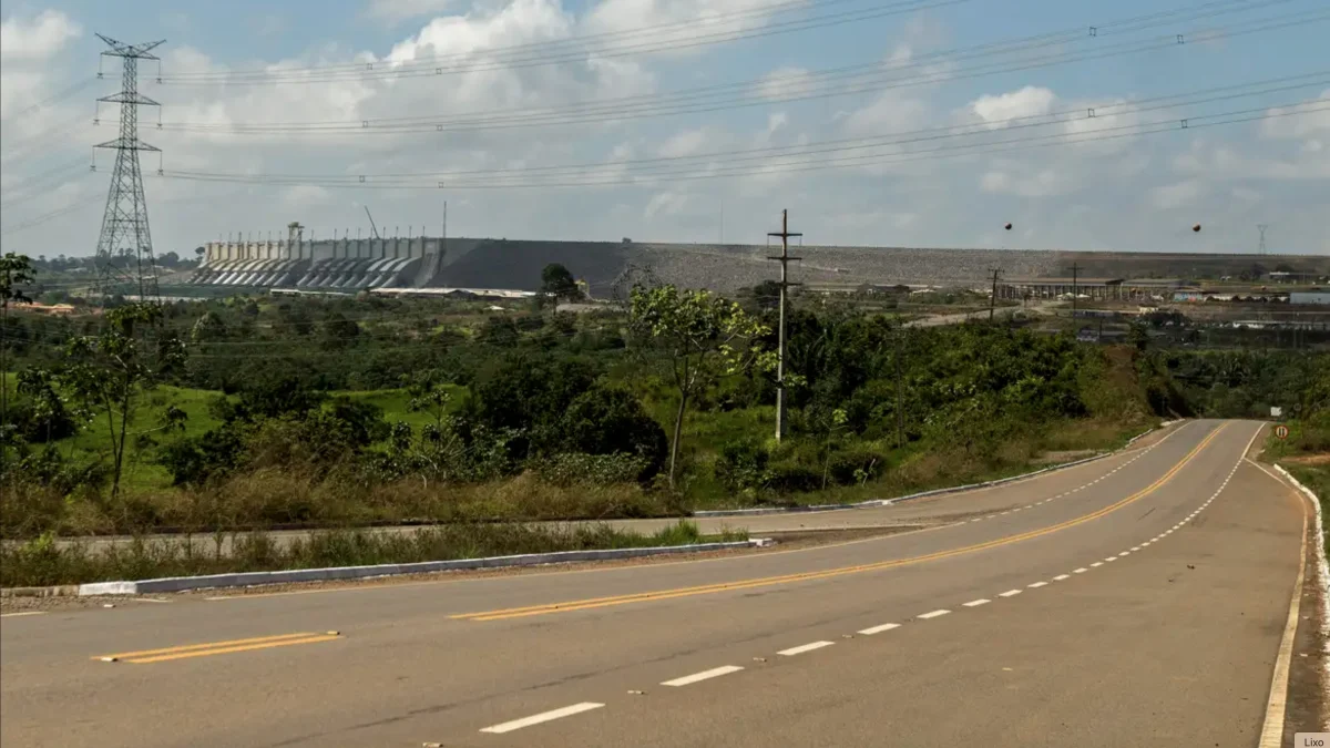 Força Nacional vai atuar por 90 dias na região de Belo Monte