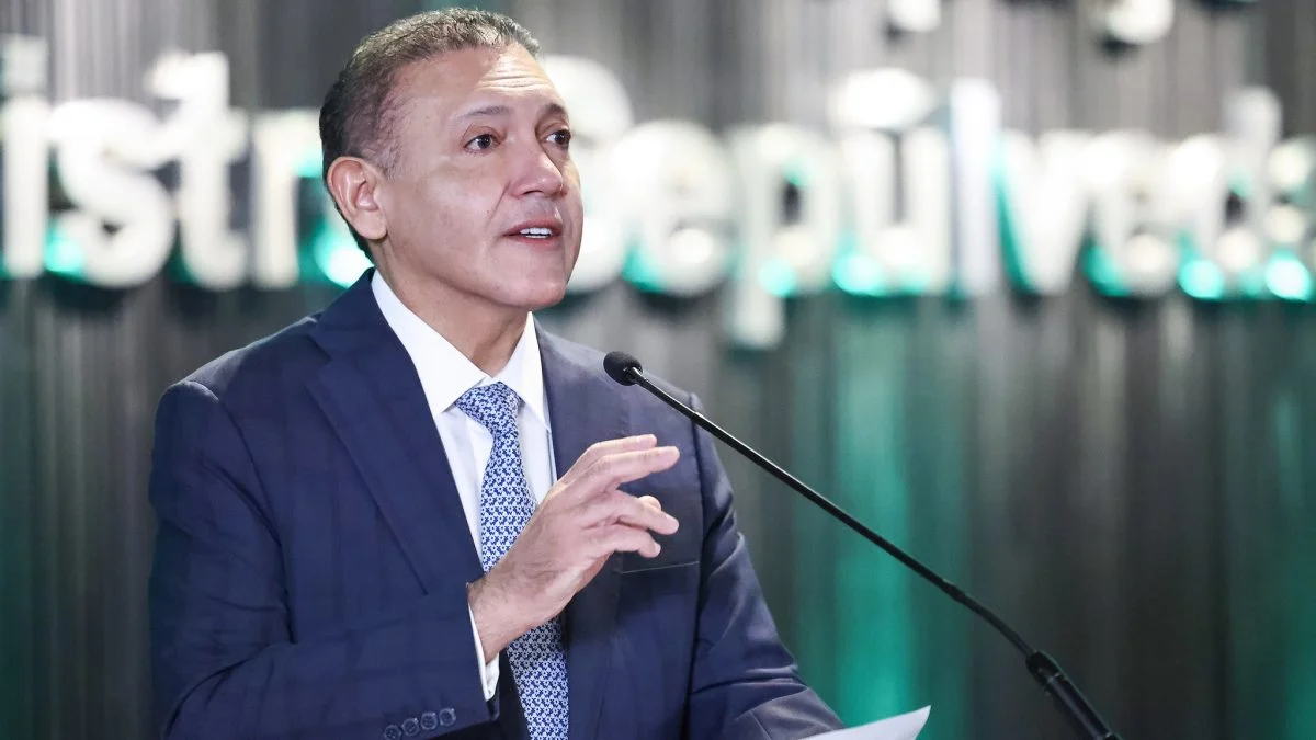 TSE dá 30 min para pareceres sobre votação em Salvador