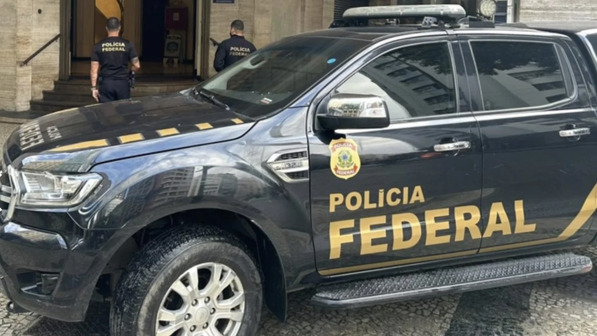 PF investiga fraude de R$ 200 mi em contratos de castração no RJ