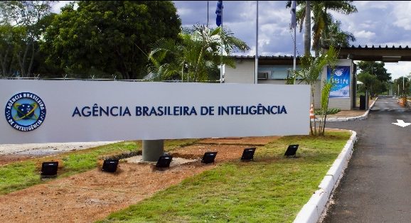 Projeto abre recursos orçamentários para despesas não previstas de vários órgãos