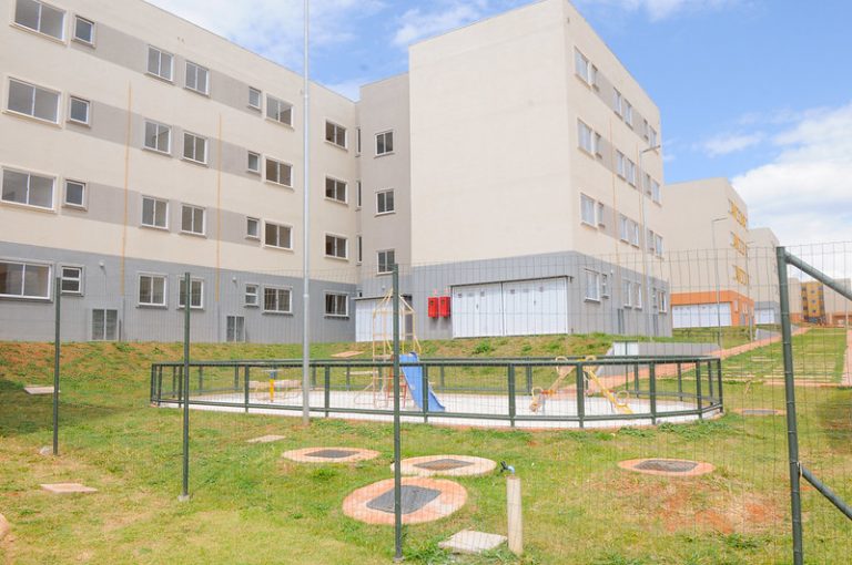 Projeto amplia recursos no Orçamento para negociação de contratos habitacionais antigos