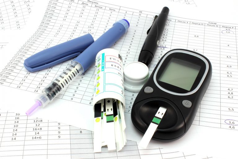 Comissão de Saúde debate regulamentação da avaliação biopsicossocial para pessoas com diabetes
