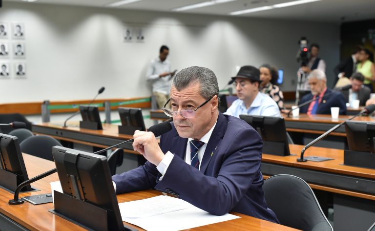 Comissão aprova incentivo a startups de inclusão, saúde pública e bioeconomia amazônica
