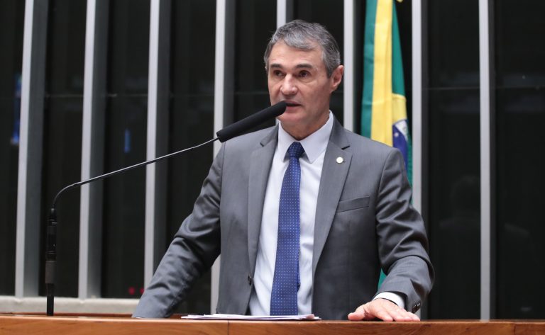 Projeto reserva 5% das compras públicas de alimentos para produtos típicos de biomas locais