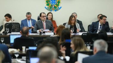 OAB aprova inclusão de Bretas em cadastro de violadores de prerrogativas da advocacia