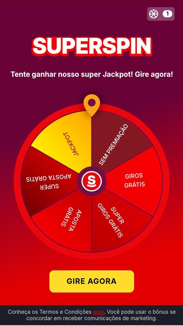 Plataforma de 3 reais – As 7 melhores bets em 2025