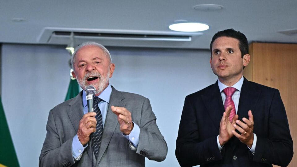 Câmara dá “ultimato” ao governo Lula e ameaça barrar pacote de aumento de impostos