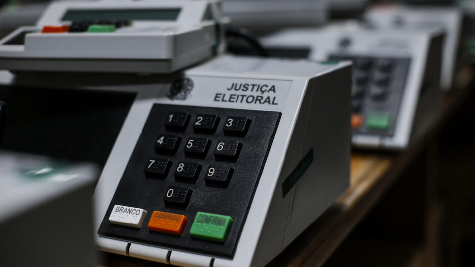 Quais candidatos da direita podem e quais não podem ser “tolerados pelo STF” em 2026