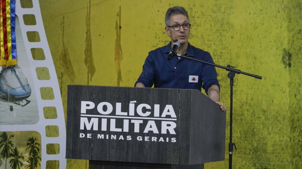Modelo de segurança de El Salvador pode virar estratégia de campanha da direita no Brasil em 2026