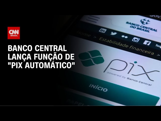 Golpes românticos devem causar prejuízo de R$ 440 milhões no país até 2028