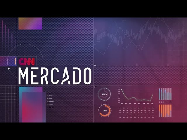 China vê avanço e relação estável com EUA, mas diz que “não há vencedores”