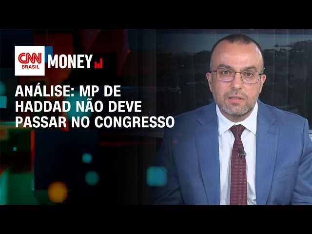 Governo propõe elevar IR de Juros sobre Capital Próprio para 20%