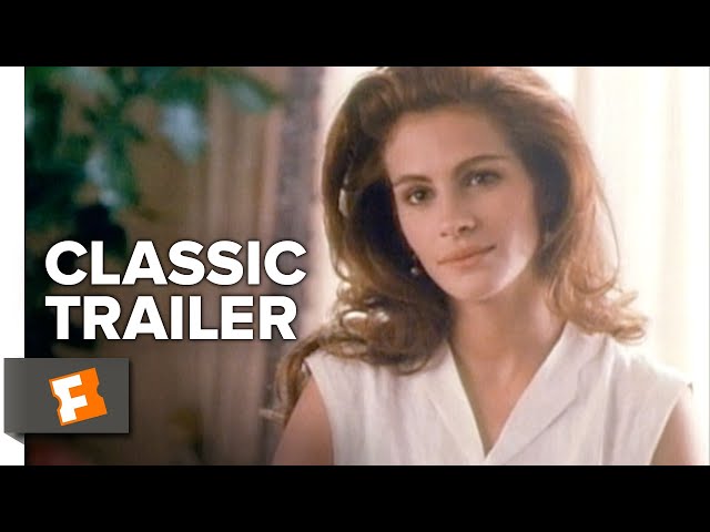 Dia dos Namorados: 10 filmes românticos para ver nos streamings