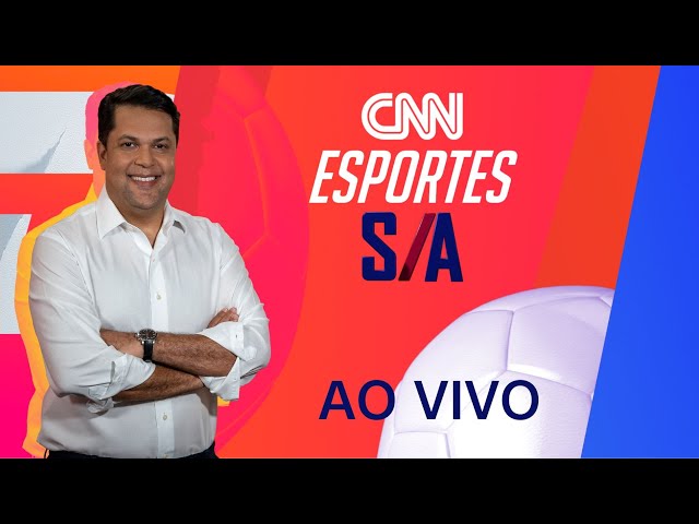 Botafogo: Luiz Henrique conta como Textor o convenceu a recusar o Flamengo