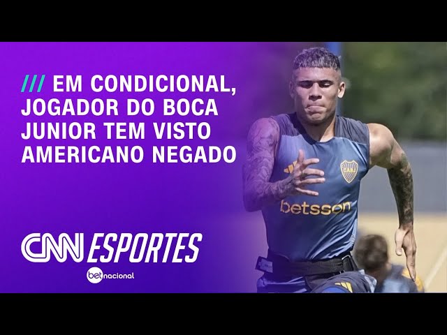 Torcida critica estreia do Mundial de Clubes: “Pior jogo da história”