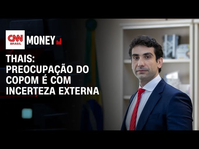 BC inicia decisão dos juros com mercado dividido; Fed deve manter taxa