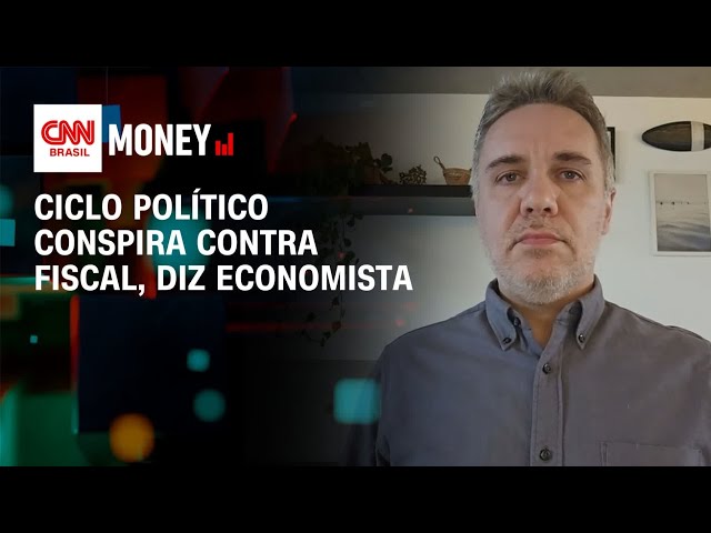 Queda dos juros passa por ajuste fiscal, dizem economistas