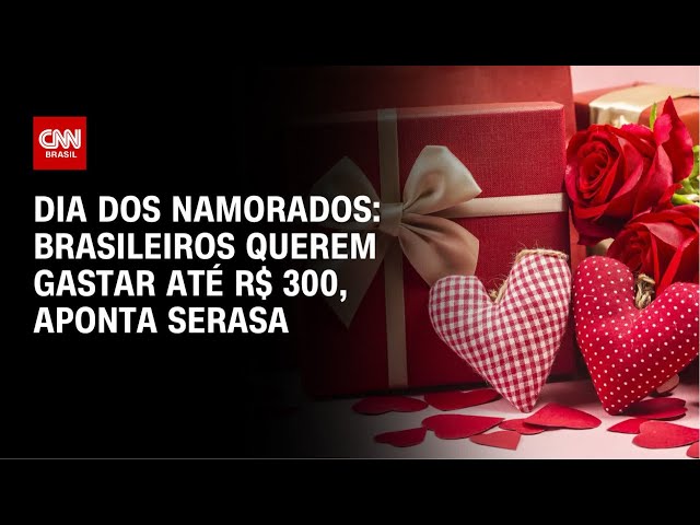 Dia dos Namorados: aprenda combinar looks na data romântica