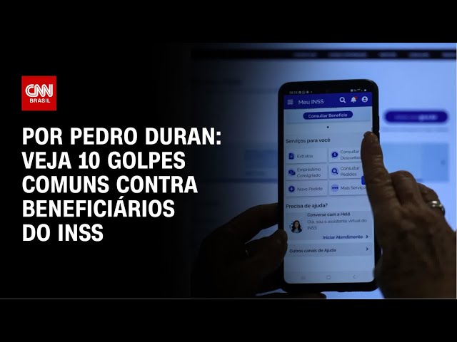 Hugo pede que STF rejeite pedido de Nikolas para instalar CPI do INSS