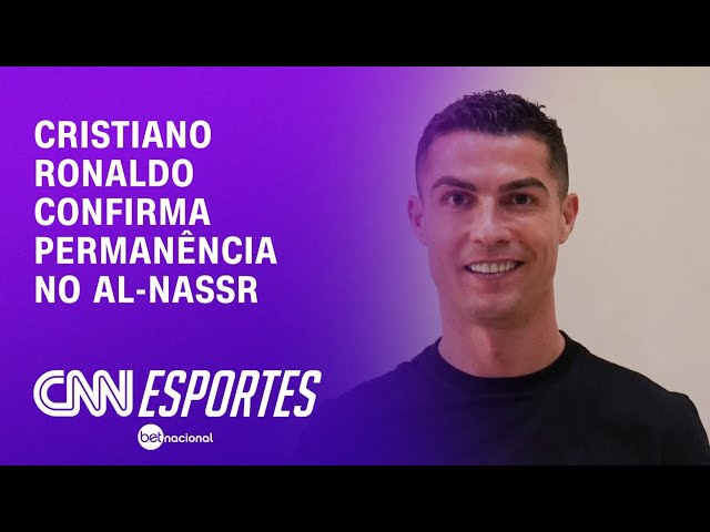 Cruzeiro sonda atacante Tetê, e Panathinaikos toma decisão
