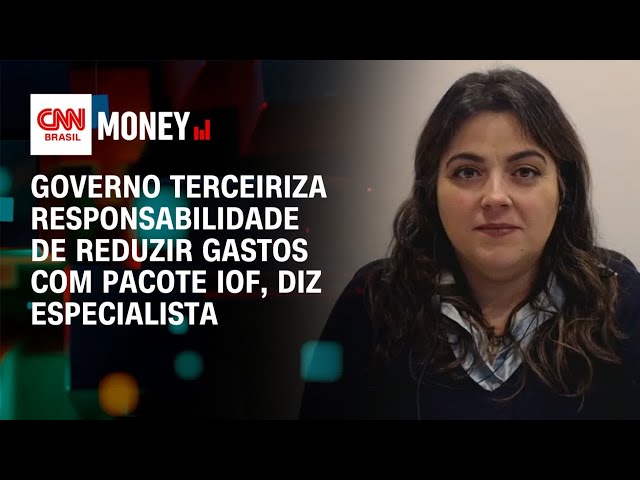 Haddad vai à Câmara falar sobre isenção do IR e novo consignado CLT