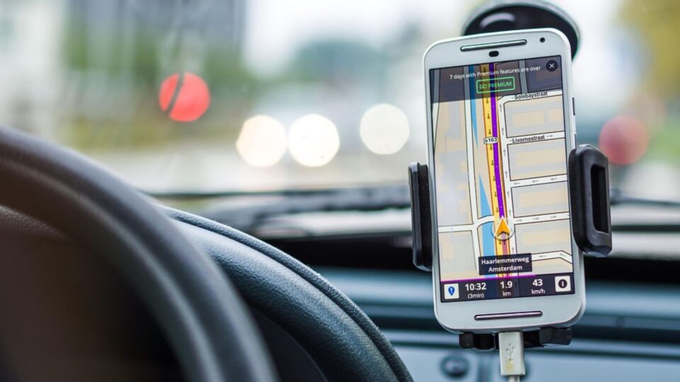 Governo quer criar o “GPS brasileiro” para não depender dos EUA