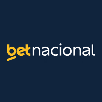 App de apostas: 11 melhores aplicativos de bets testados e aprovados em 2025