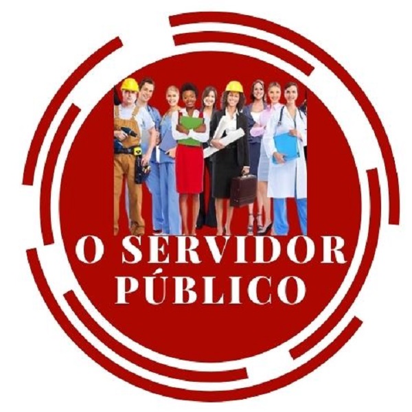 Câmara aprova projeto que facilita acesso do agricultor familiar ao benefício garantia-safra