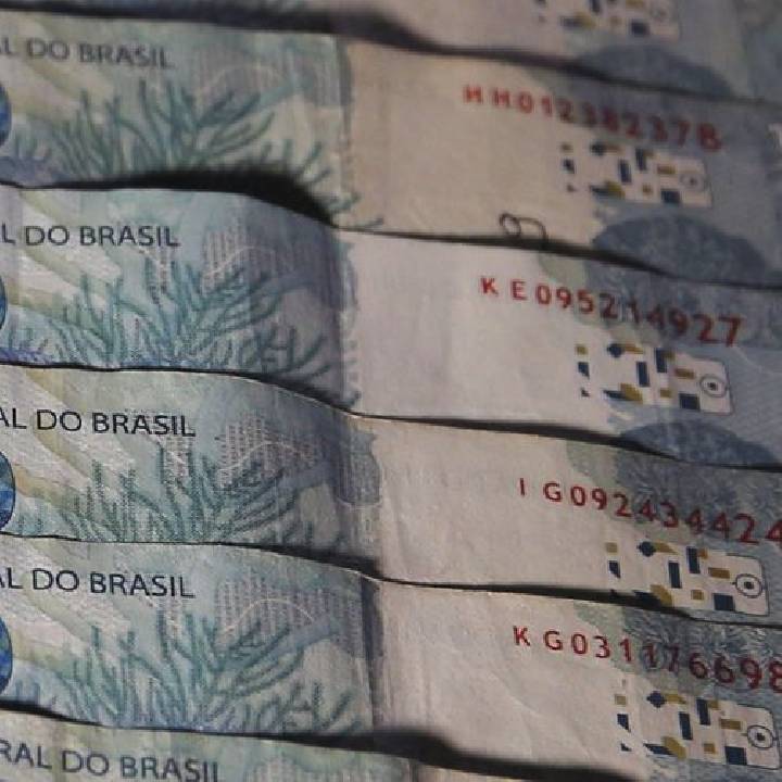 CMN aprova atualização de normas para empresas financeiras
