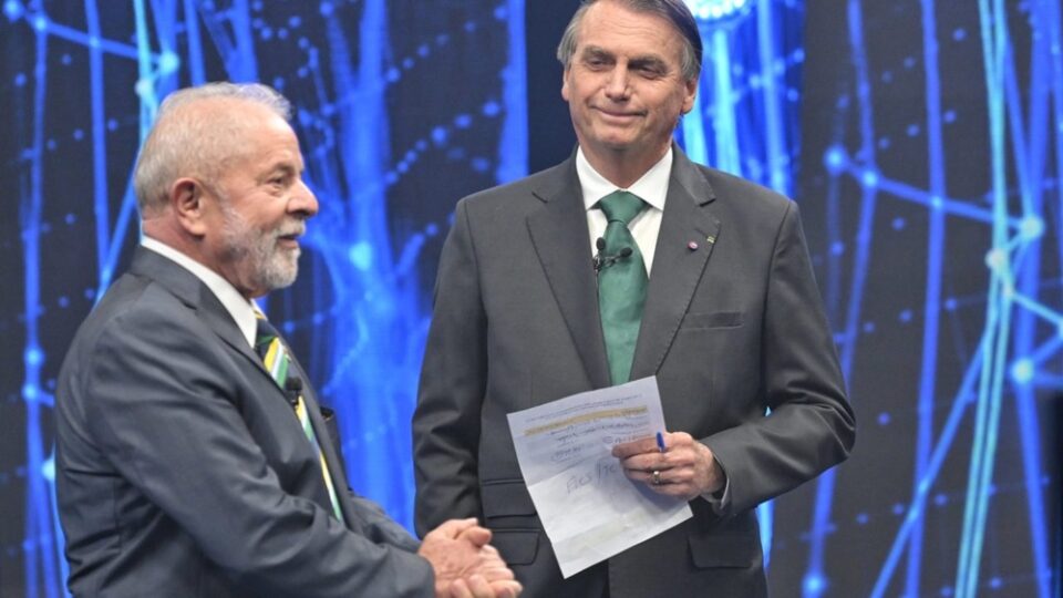 Eleitor de Lula é mais propenso a defender que presidente ignore Judiciário e Congresso
