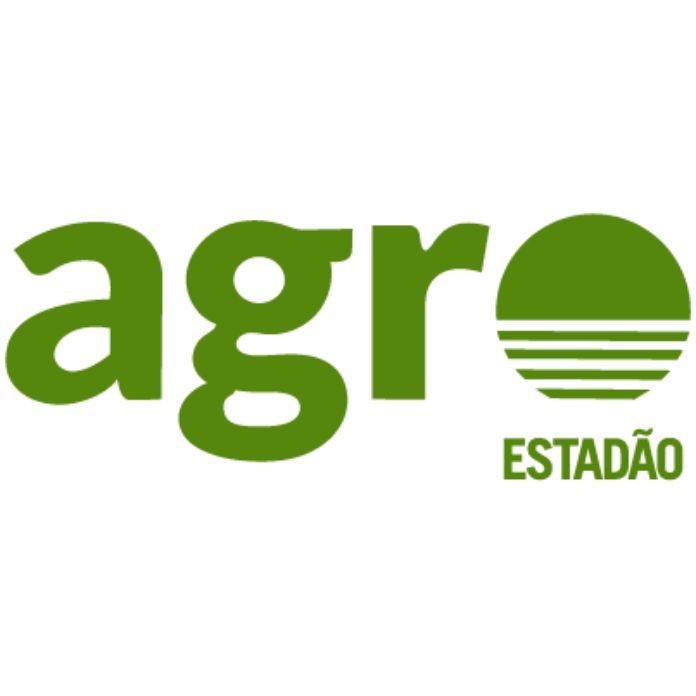 Fazenda: suspensão de IOF sobre risco sacado reduz arrecadação em R$ 450 mi em 2025